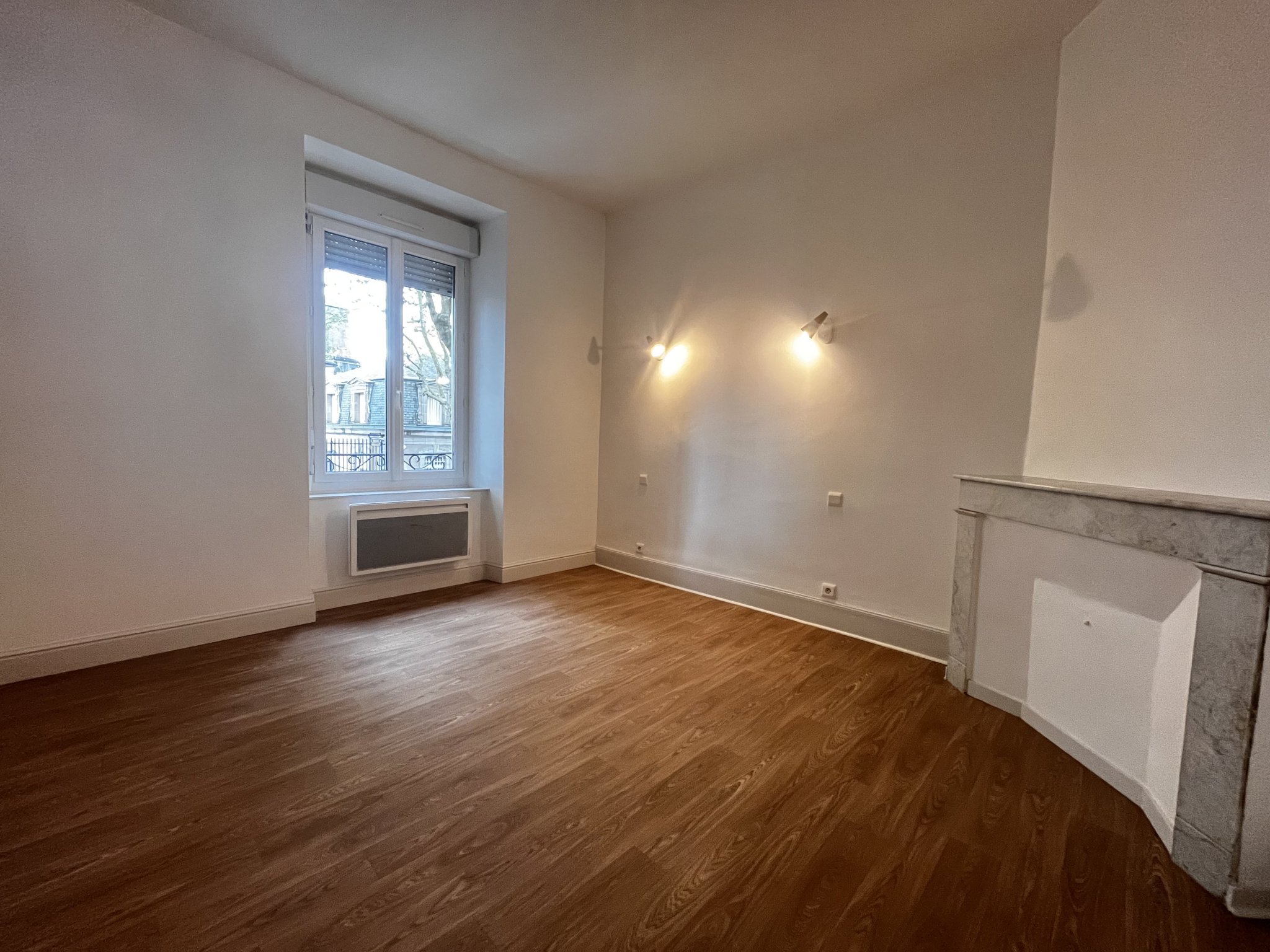 APPARTEMENT T3 - RODEZ – Image 5