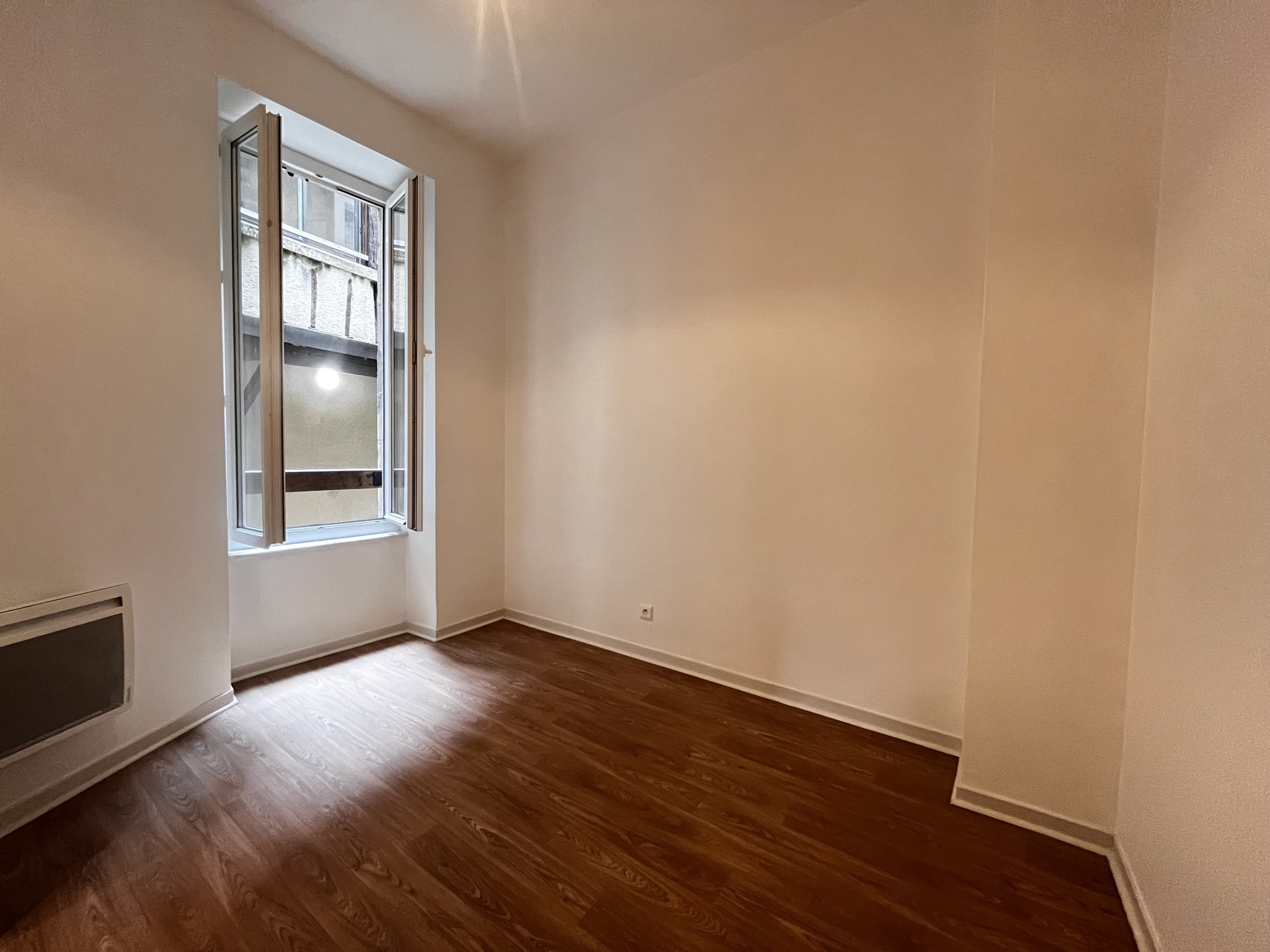 APPARTEMENT T3 - RODEZ – Image 6