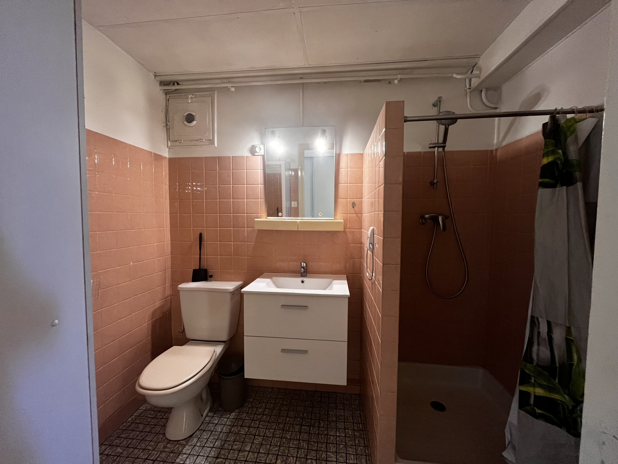 APPARTEMENT T1 BIS - RODEZ – Image 7