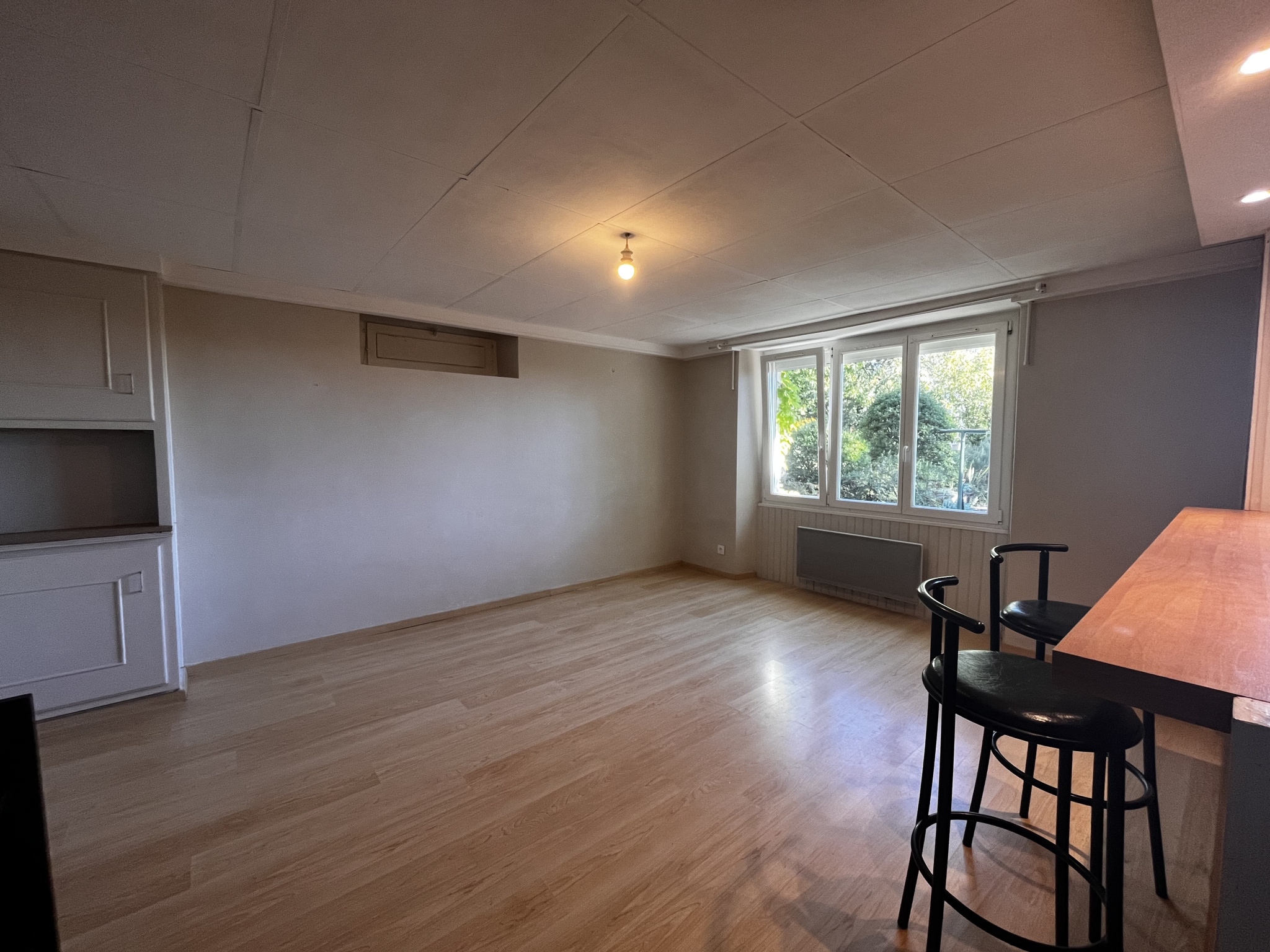 APPARTEMENT T1 BIS - RODEZ – Image 5