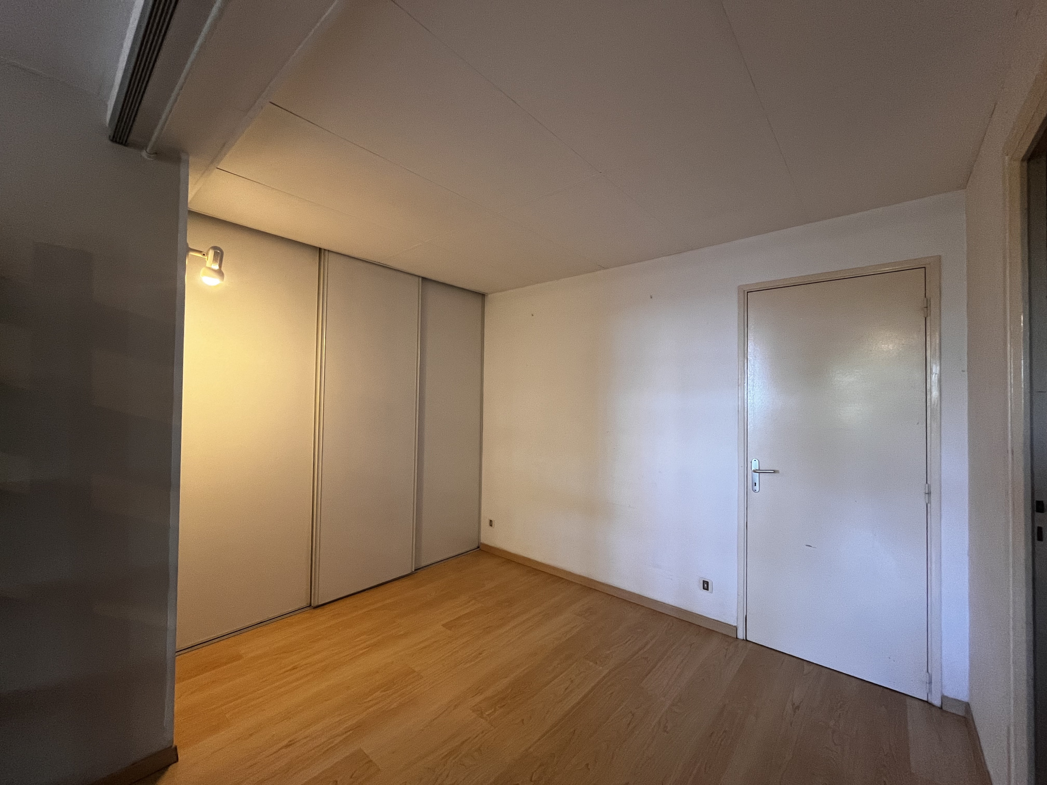 APPARTEMENT T1 BIS - RODEZ – Image 6
