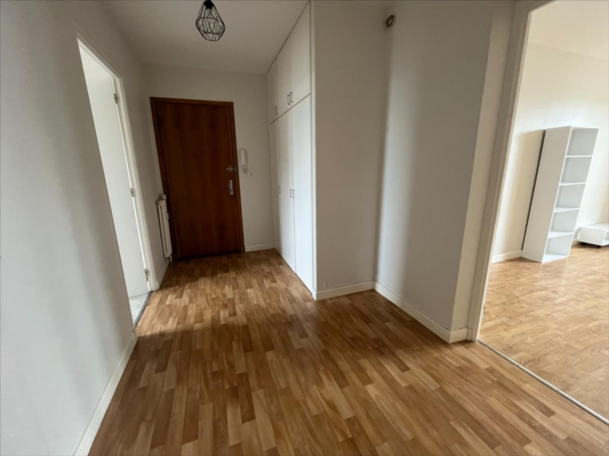 APPARTEMENT T2 MEUBLE - RODEZ – Image 6