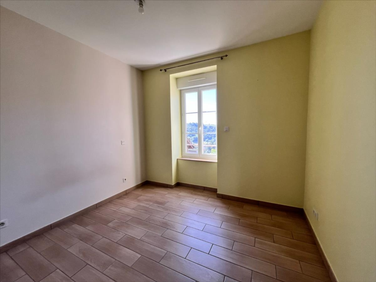 APPARTEMENT T2 -RODEZ – Image 5