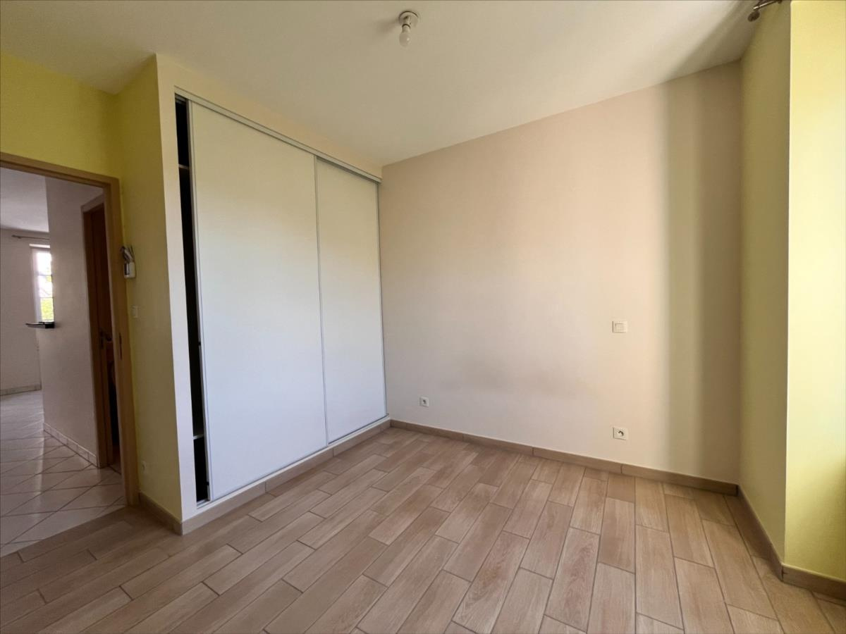 APPARTEMENT T2 -RODEZ – Image 4