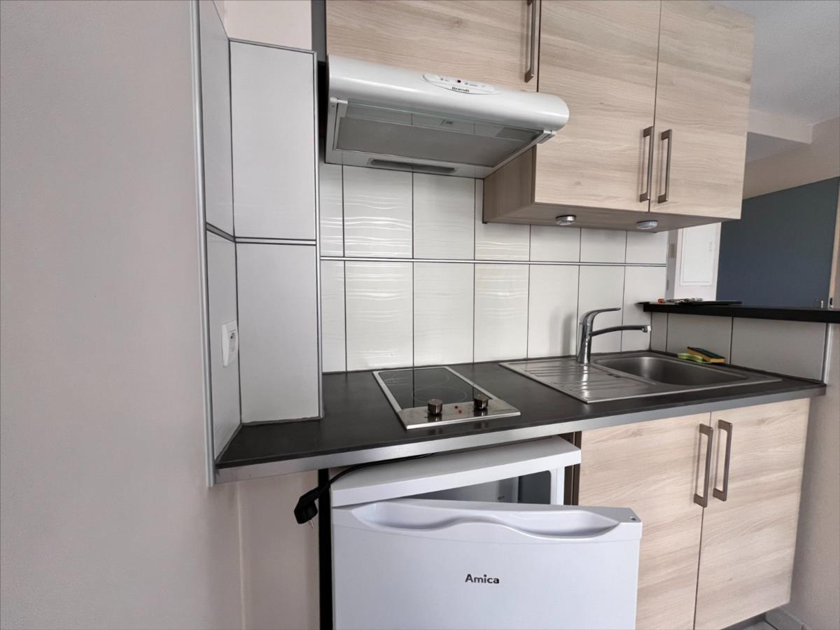 APPARTEMENT T2 -RODEZ – Image 6