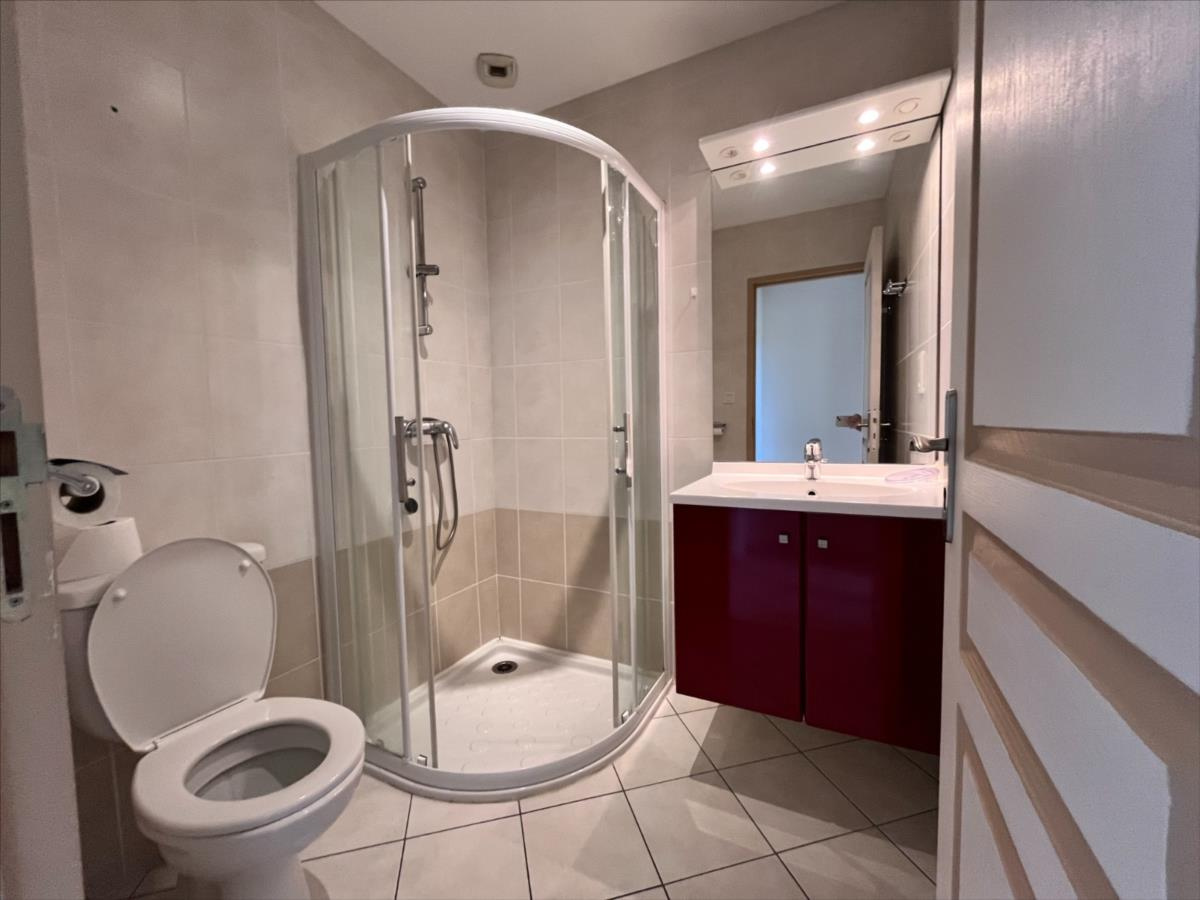 APPARTEMENT T2 -RODEZ – Image 3