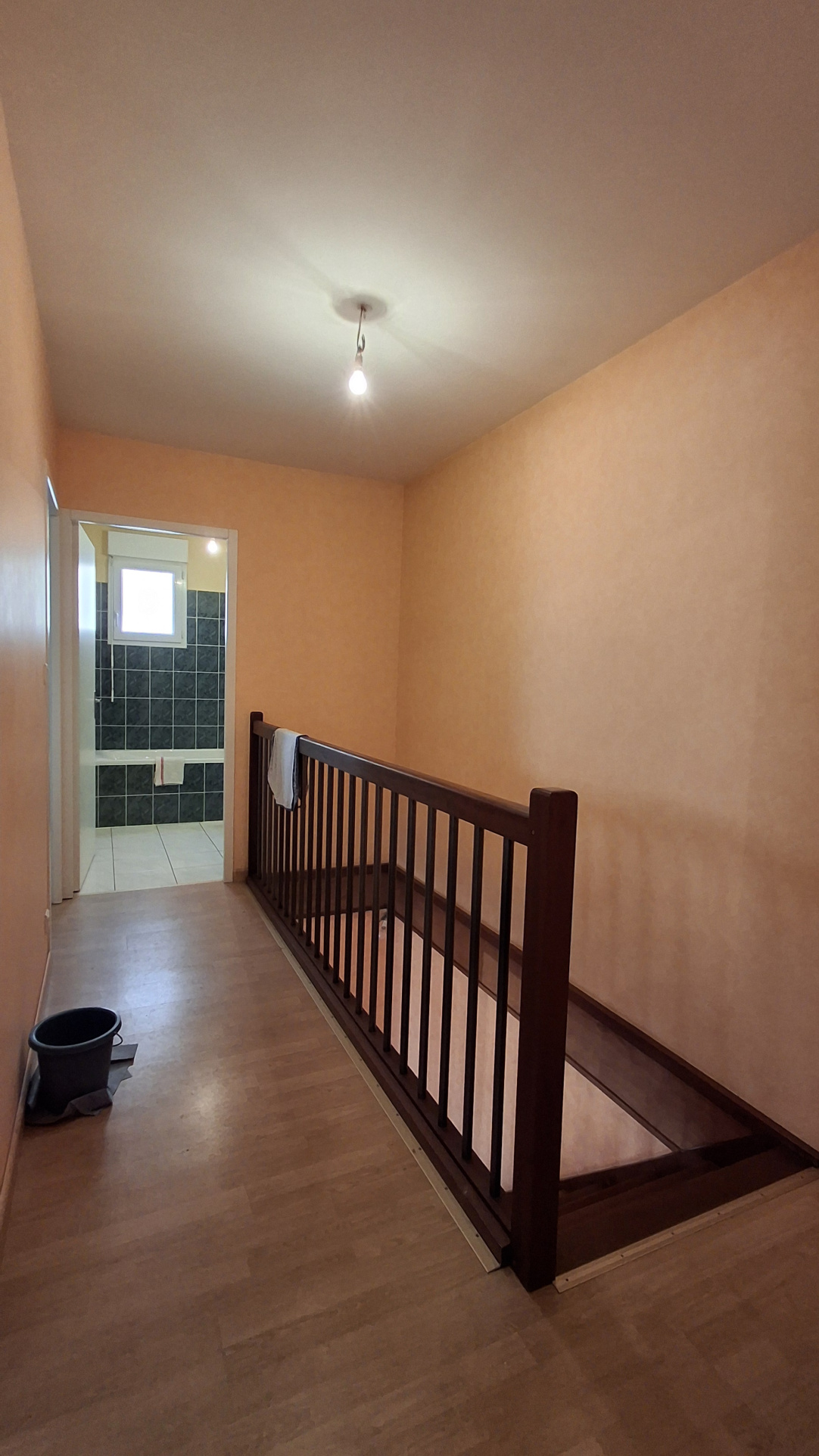 DUPLEX T4 80M2 - ONET LE CHÂTEAU – Image 5