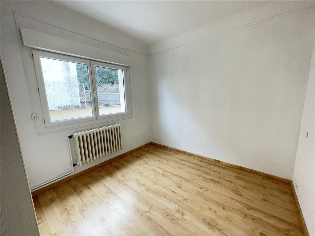 APPARTEMENT T2 - RODEZ – Image 5
