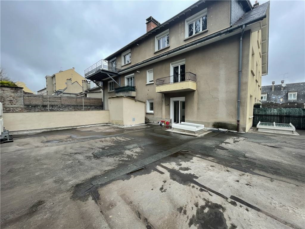 APPARTEMENT T2 - RODEZ – Image 6