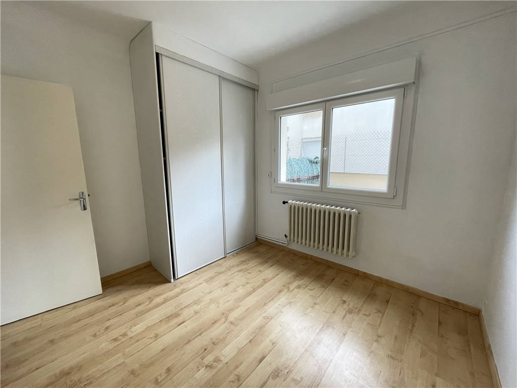 APPARTEMENT T2 - RODEZ – Image 4