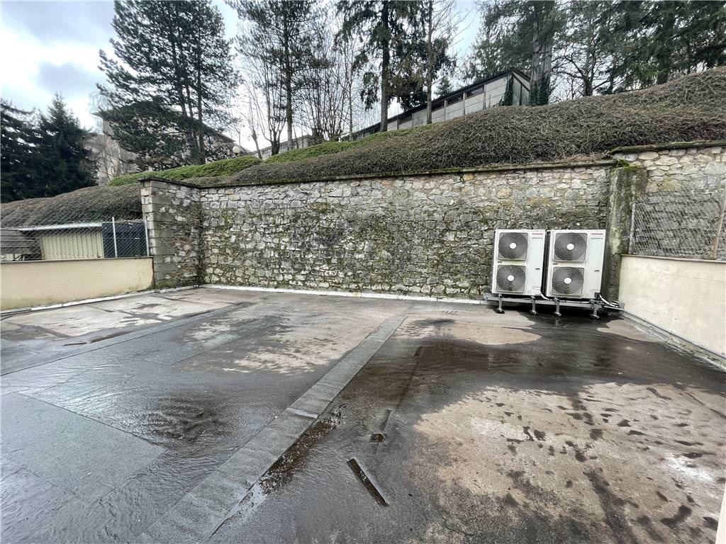 APPARTEMENT T2 - RODEZ – Image 7