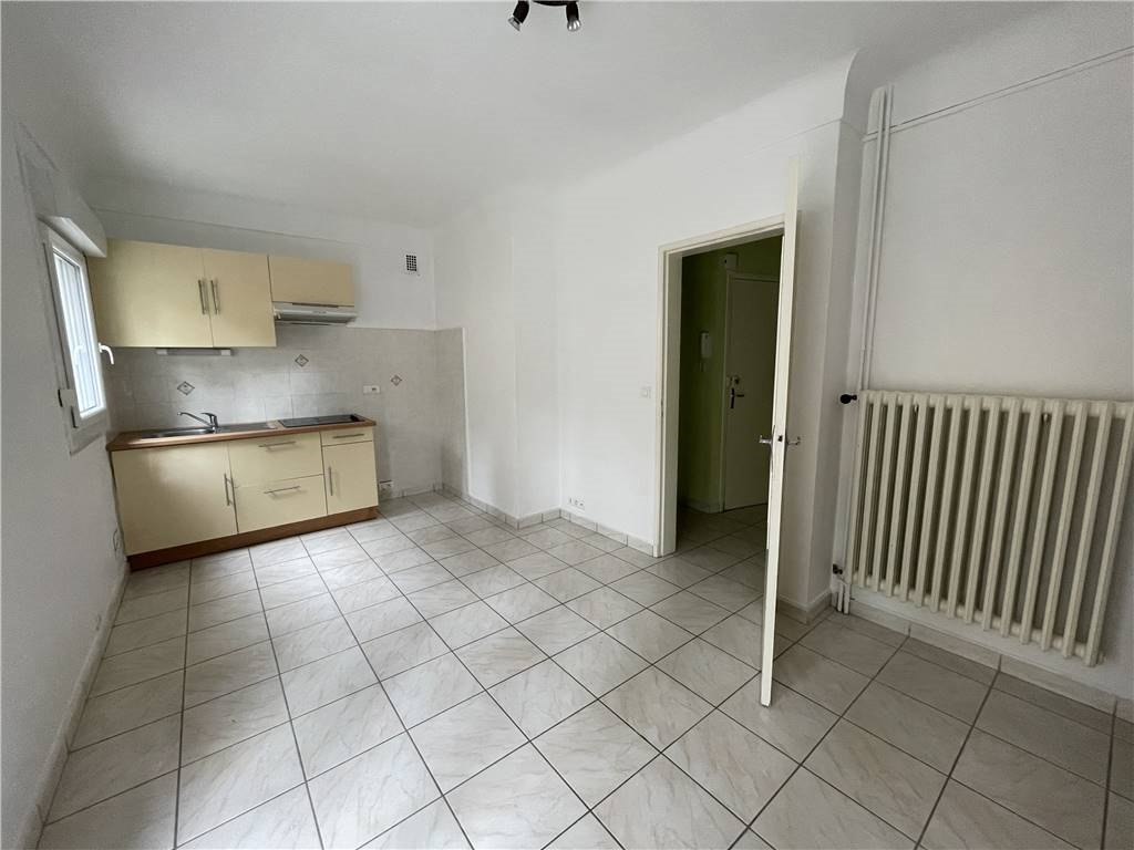 APPARTEMENT T2 - RODEZ – Image 3