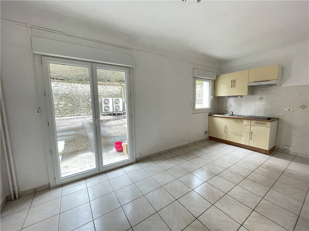 APPARTEMENT T2 - RODEZ – Image 2