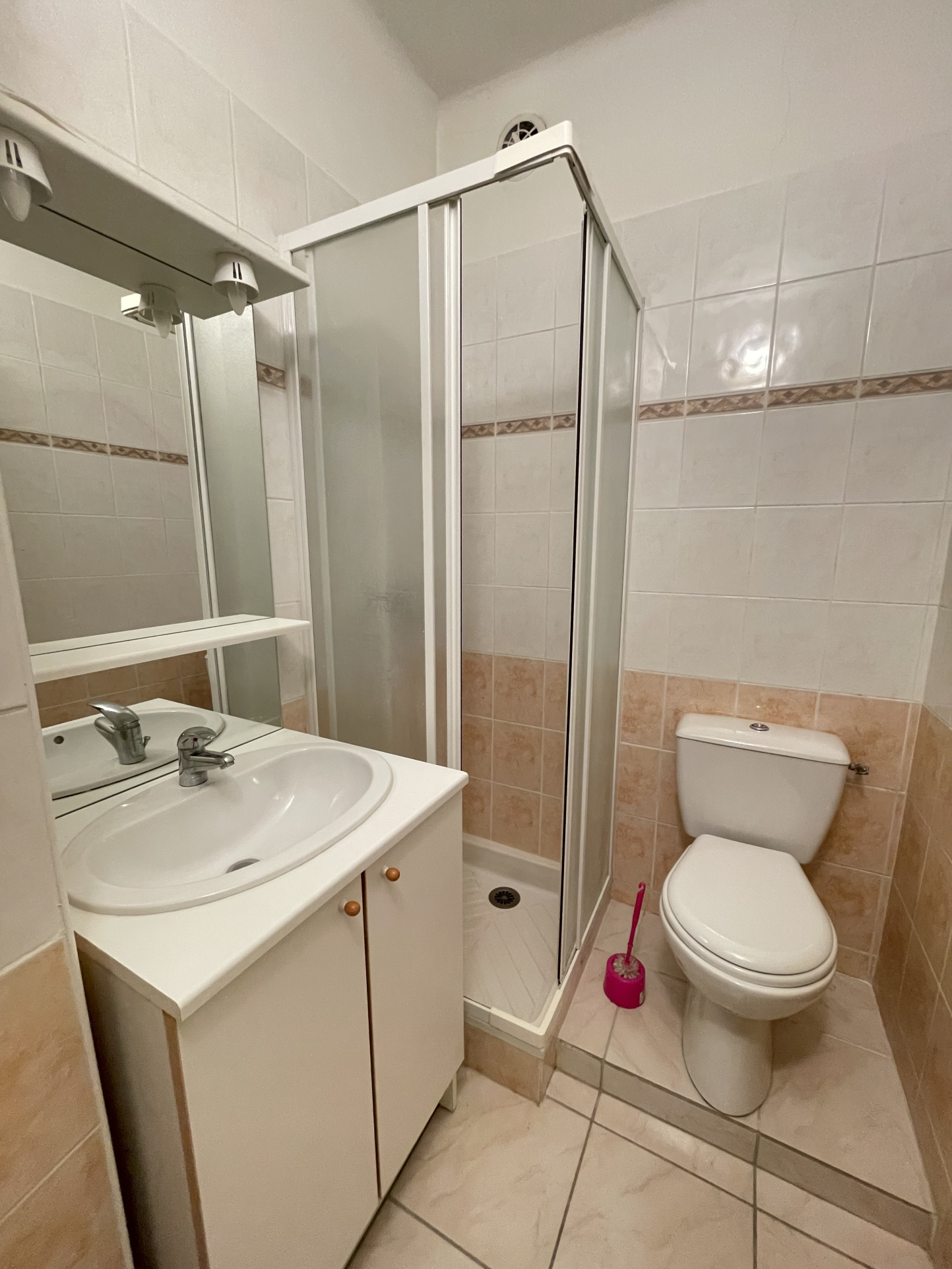 APPARTEMENT T2 - RODEZ – Image 8