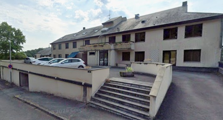 APPARTEMENT T3 70M2 RODEZ – Image 8