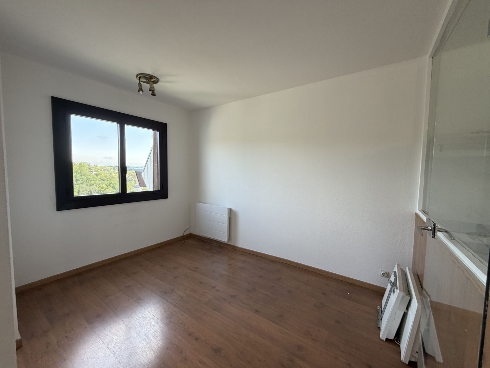 APPARTEMENT T3 70M2 RODEZ – Image 4
