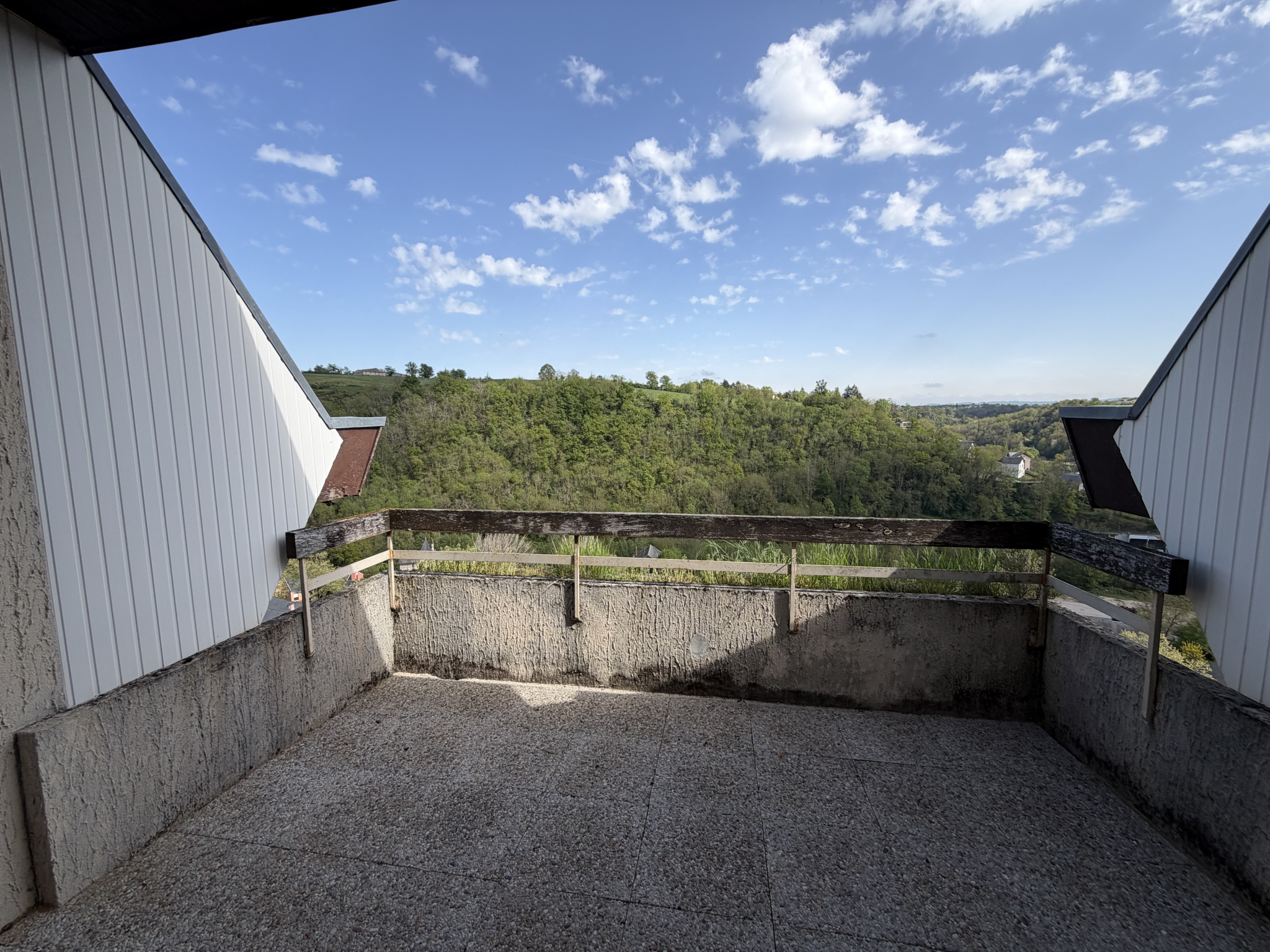APPARTEMENT T3 70M2 RODEZ – Image 6