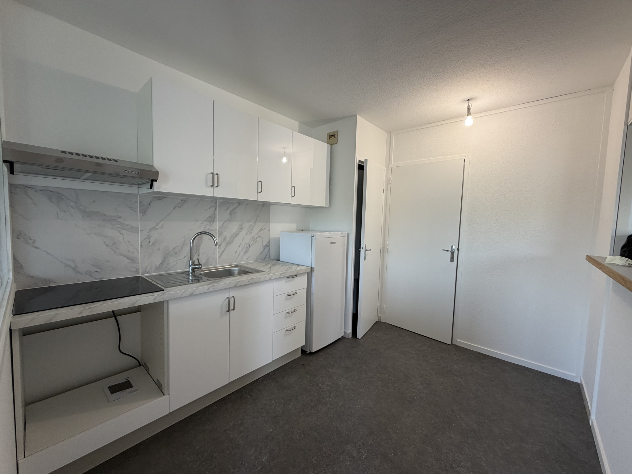APPARTEMENT T3 70M2 RODEZ – Image 2