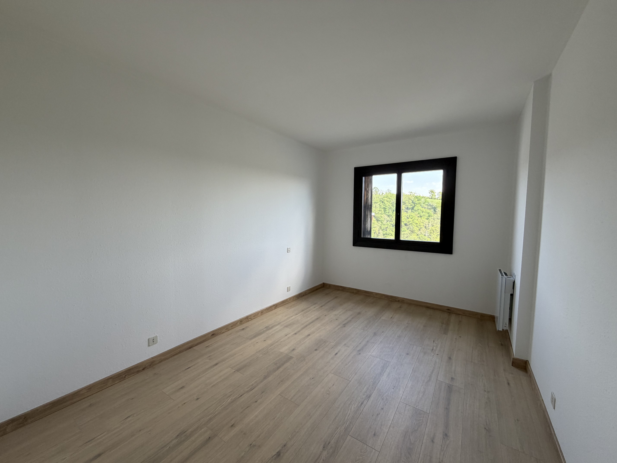 APPARTEMENT T3 70M2 RODEZ – Image 7