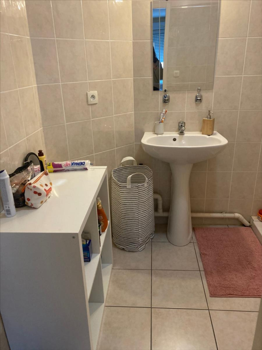 APPARTEMENT T1 BIS - RODEZ BOURRAN – Image 5