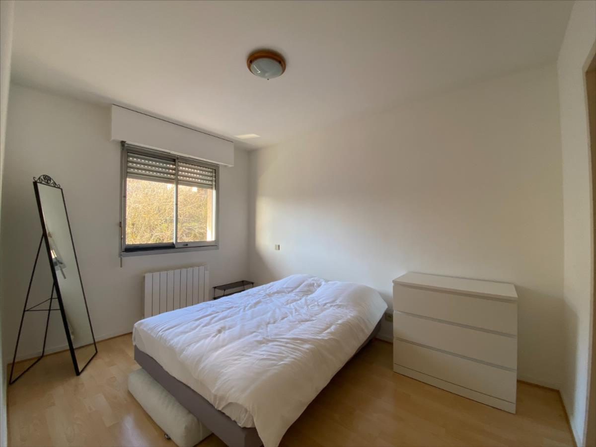 Appartement TYPE 2 - RODEZ – Image 4