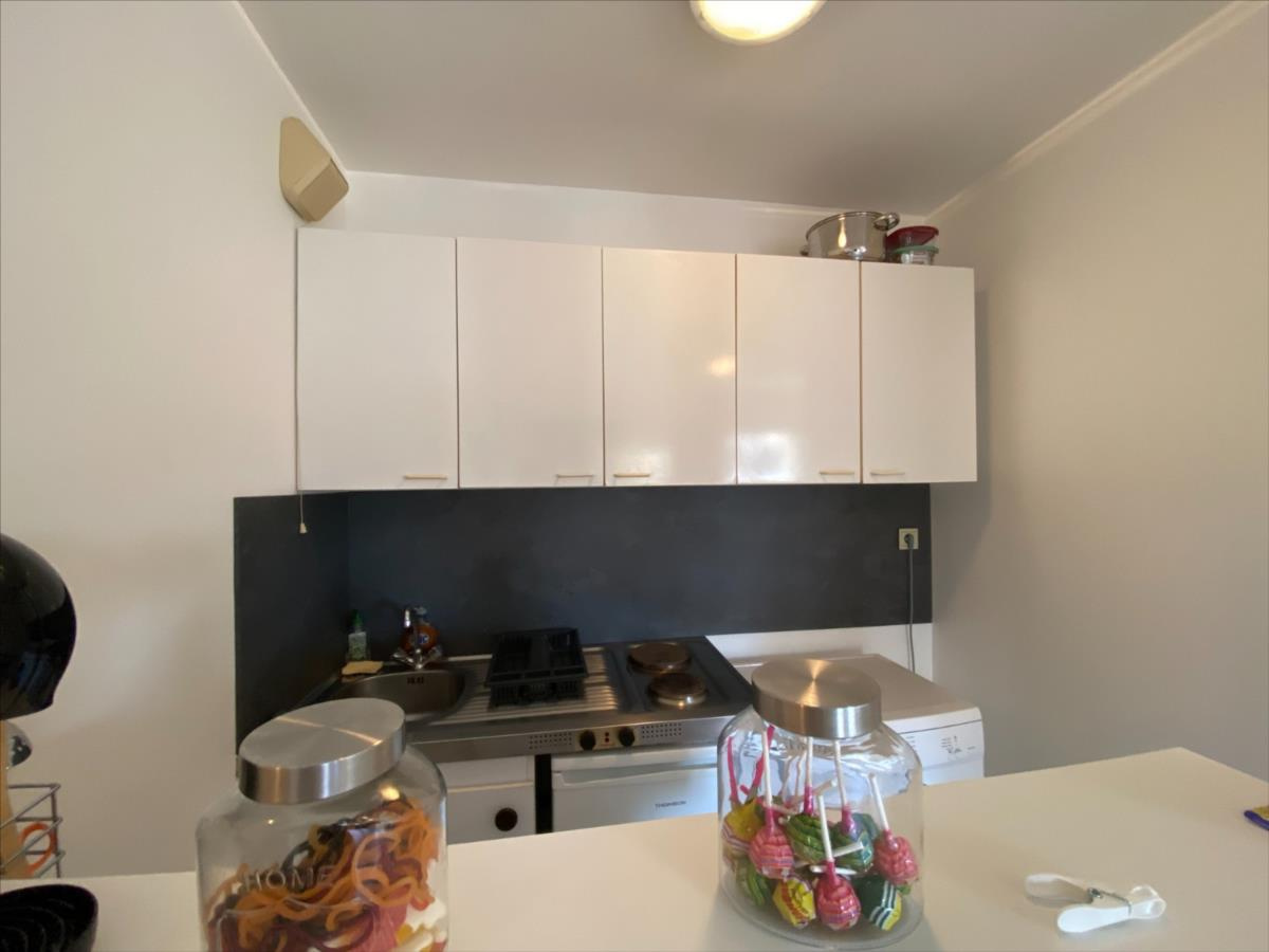 Appartement TYPE 2 - RODEZ – Image 3