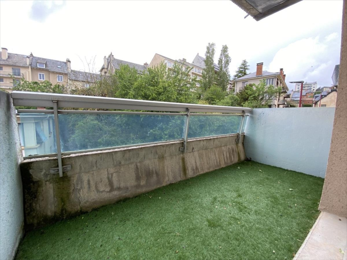 Appartement TYPE 2 - RODEZ – Image 5