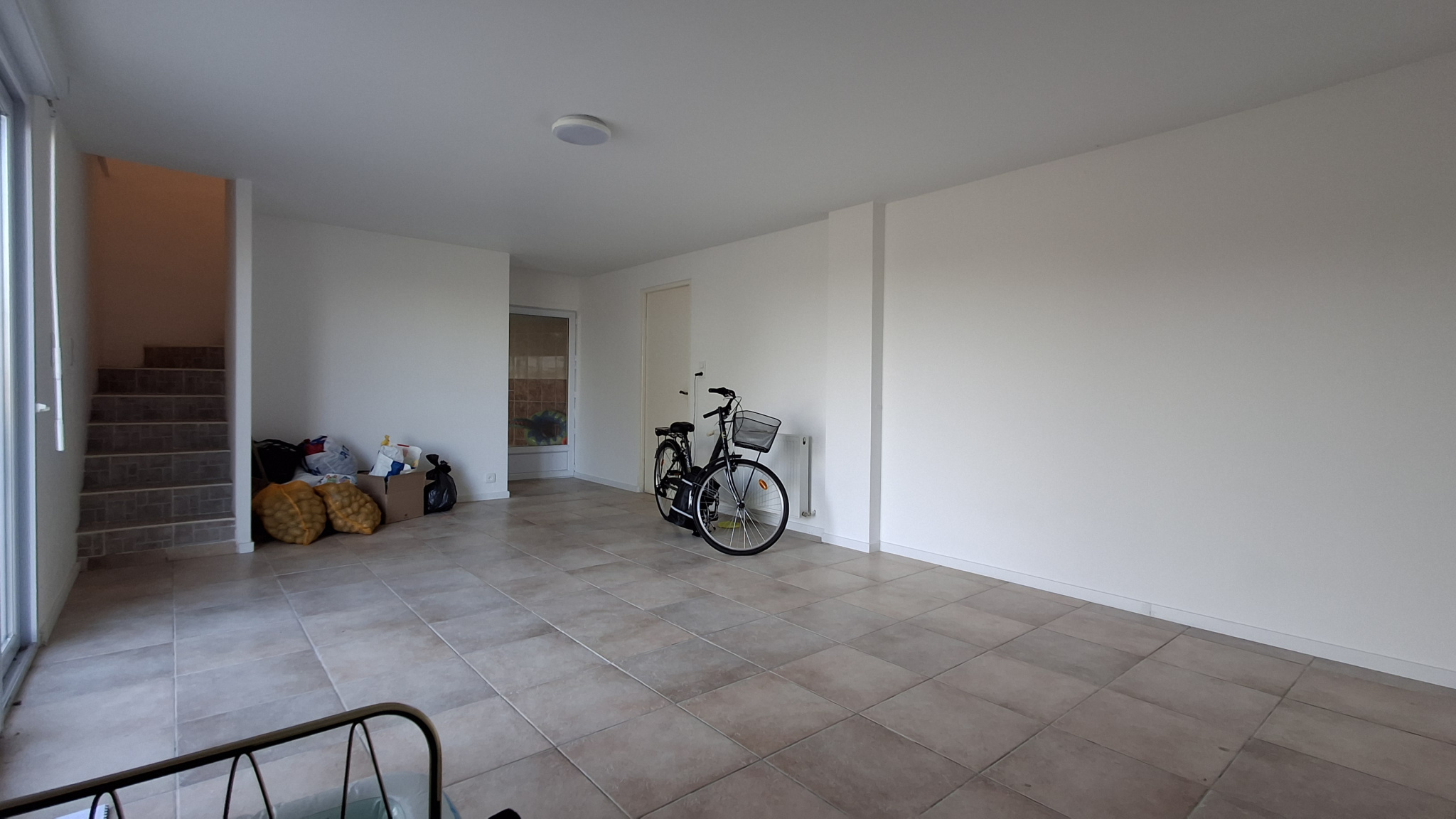 BELLE MAISON T5 - CARDAILLAC – Image 8