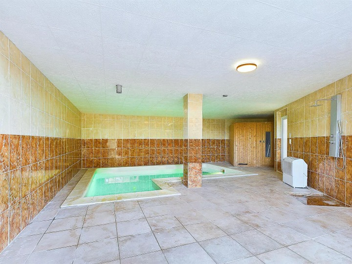 BELLE MAISON T5 - CARDAILLAC – Image 7