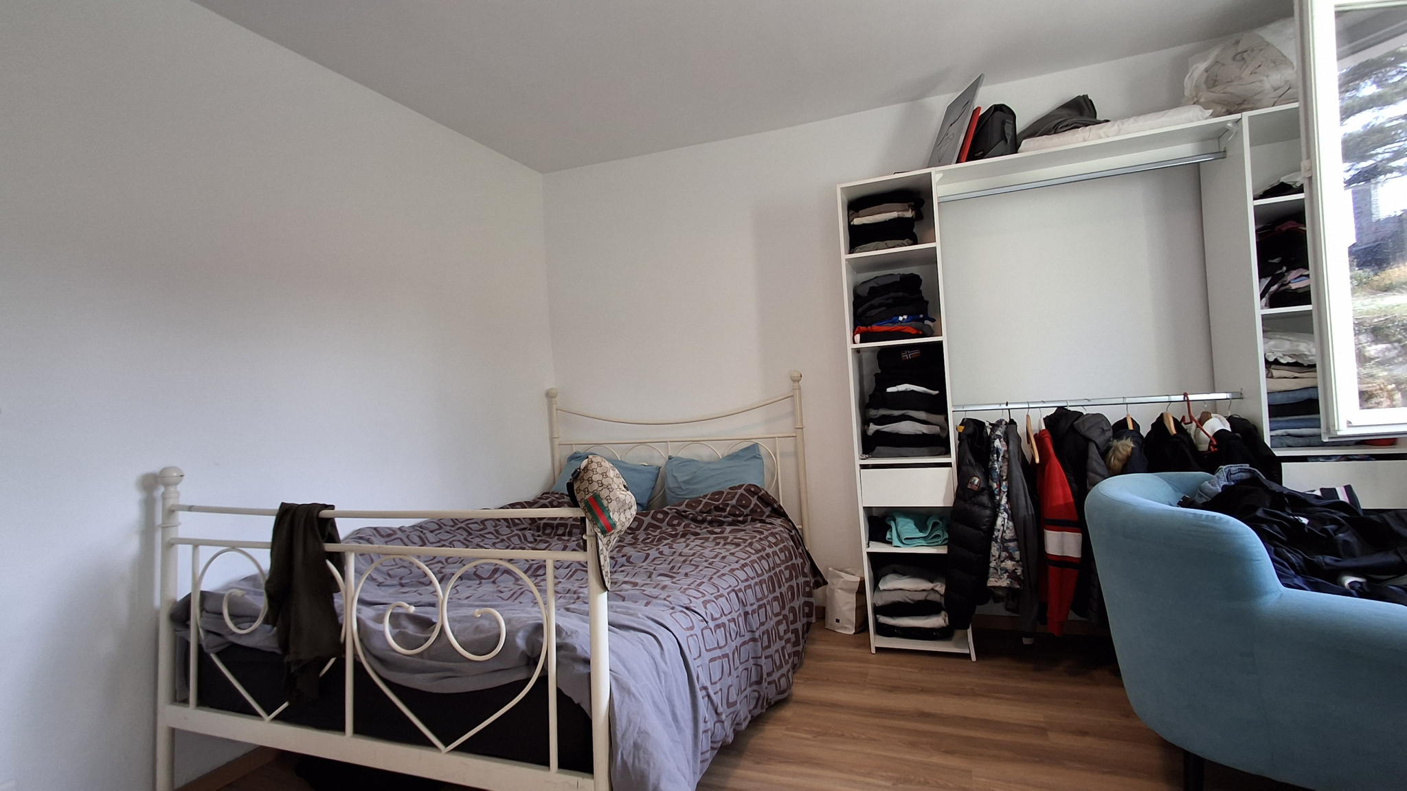 BELLE MAISON T5 - CARDAILLAC – Image 14