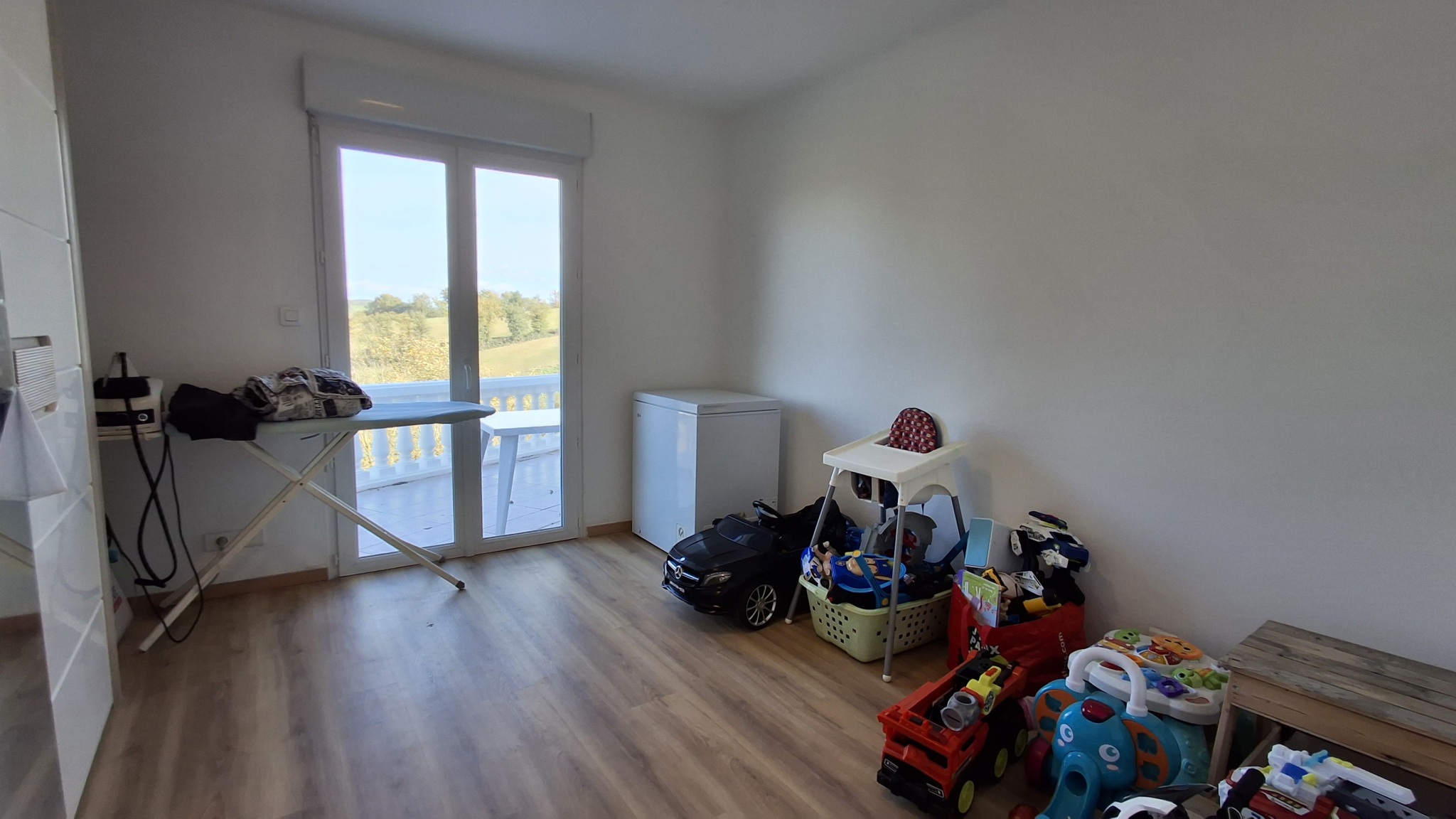 BELLE MAISON T5 - CARDAILLAC – Image 11