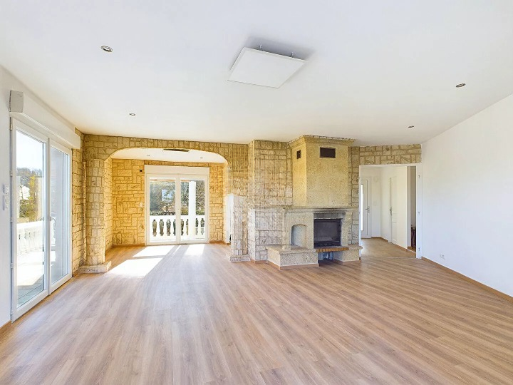 BELLE MAISON T5 - CARDAILLAC – Image 3