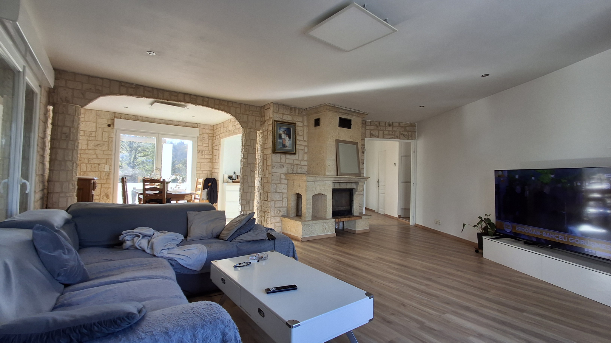 BELLE MAISON T5 - CARDAILLAC – Image 15