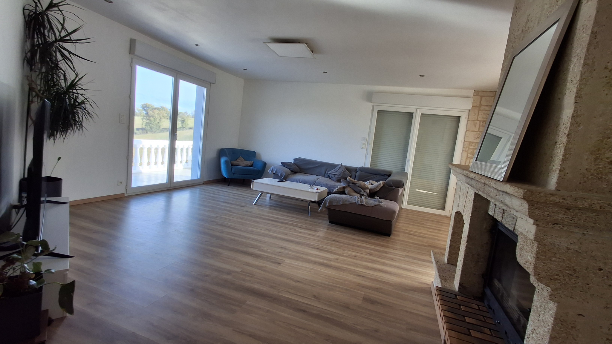 BELLE MAISON T5 - CARDAILLAC – Image 10