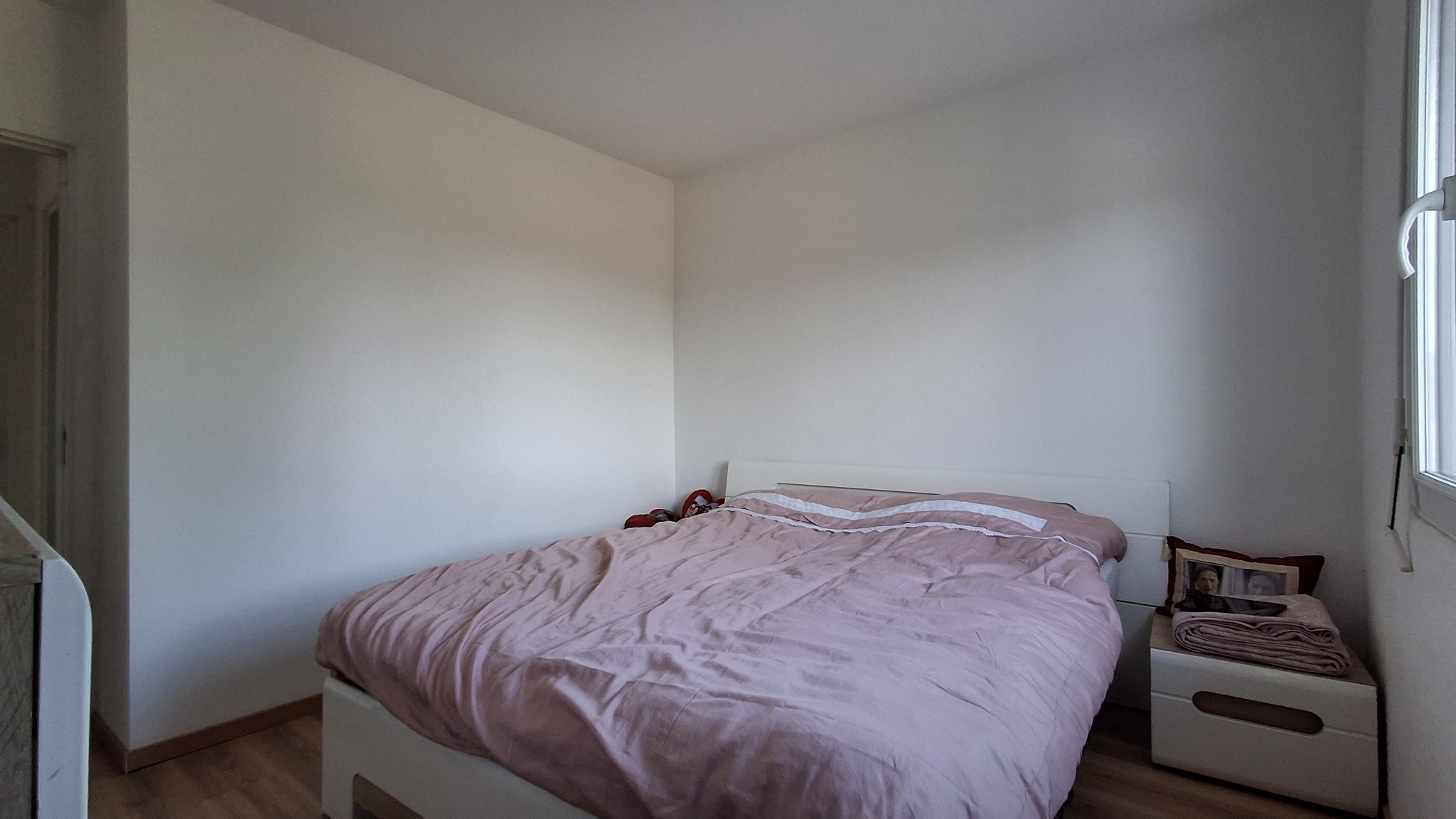 BELLE MAISON T5 - CARDAILLAC – Image 13