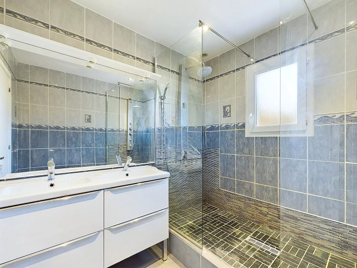 BELLE MAISON T5 - CARDAILLAC – Image 5