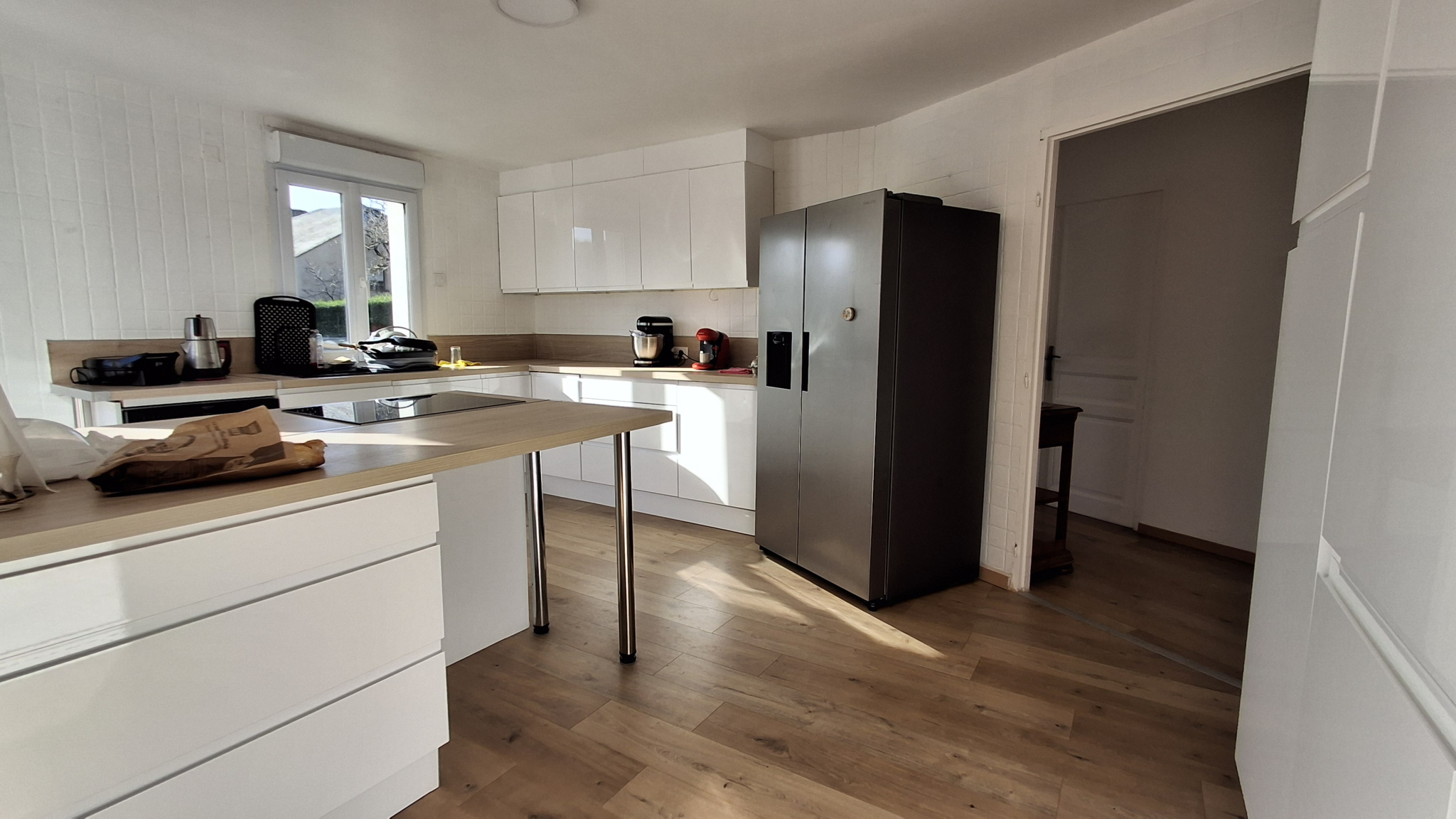 BELLE MAISON T5 - CARDAILLAC – Image 4