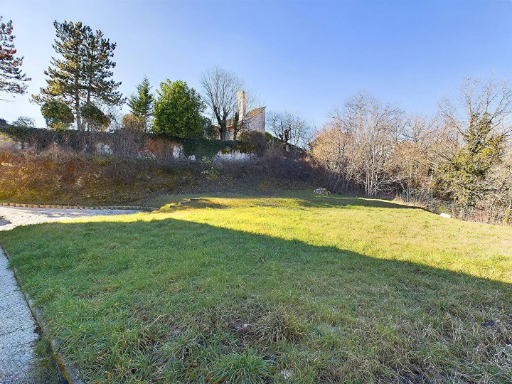 BELLE MAISON T5 - CARDAILLAC – Image 6