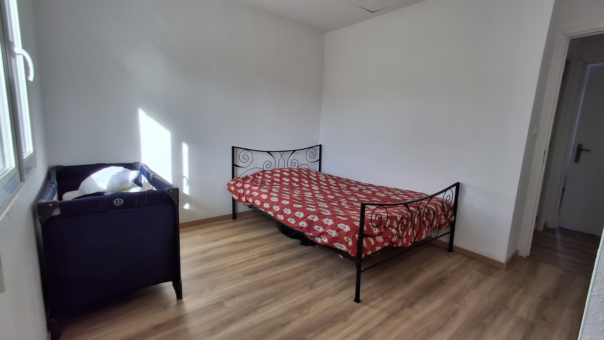 BELLE MAISON T5 - CARDAILLAC – Image 12