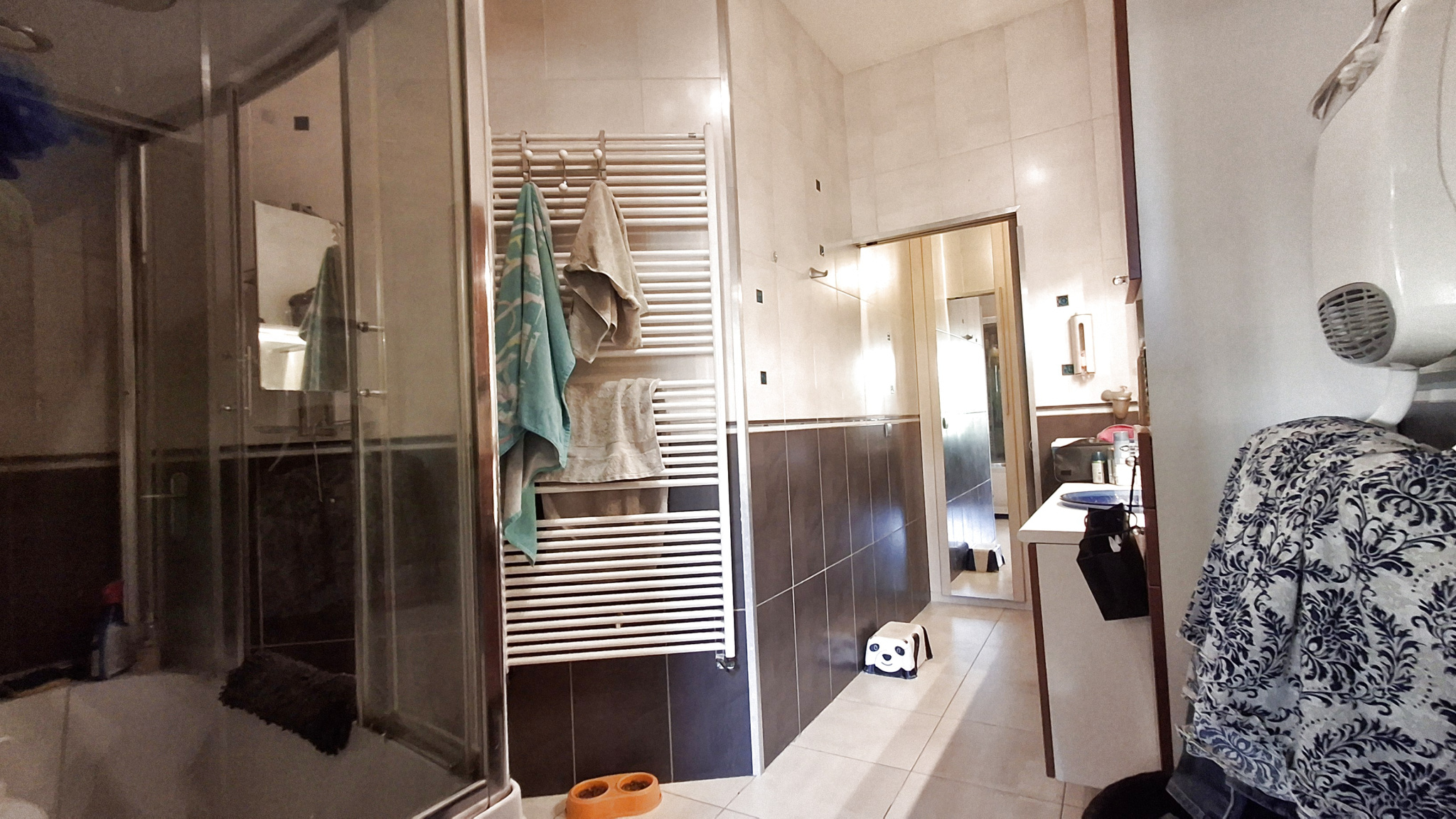 À VENDRE Appartement T4 de 86,85 m2 1er étage avec parking – Image 3