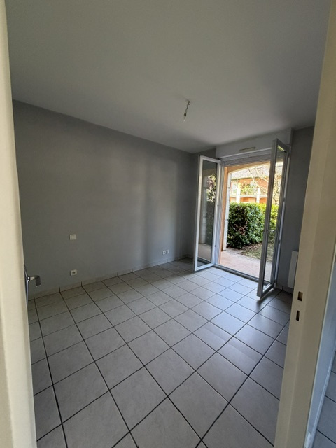 APPARTEMENT T3 - ONET-LE-CHATEAU – Image 4