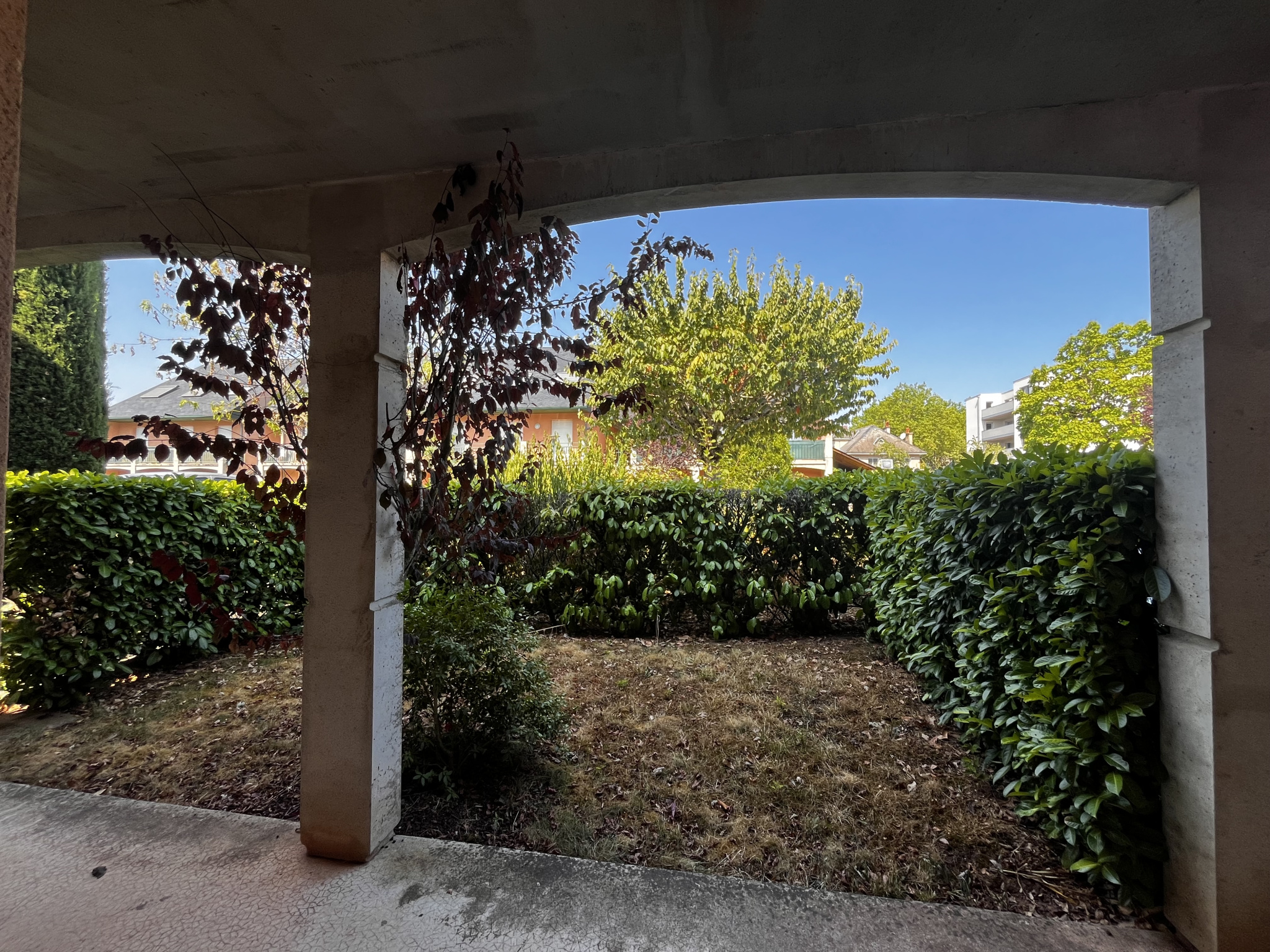 APPARTEMENT T3 - ONET-LE-CHATEAU – Image 3