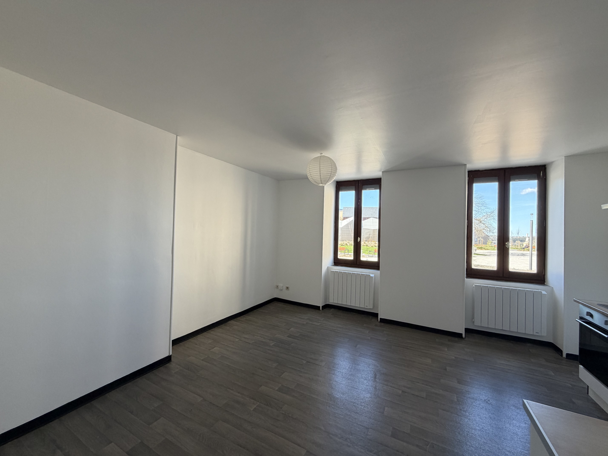 APPARTEMENT T2 - RODEZ – Image 2