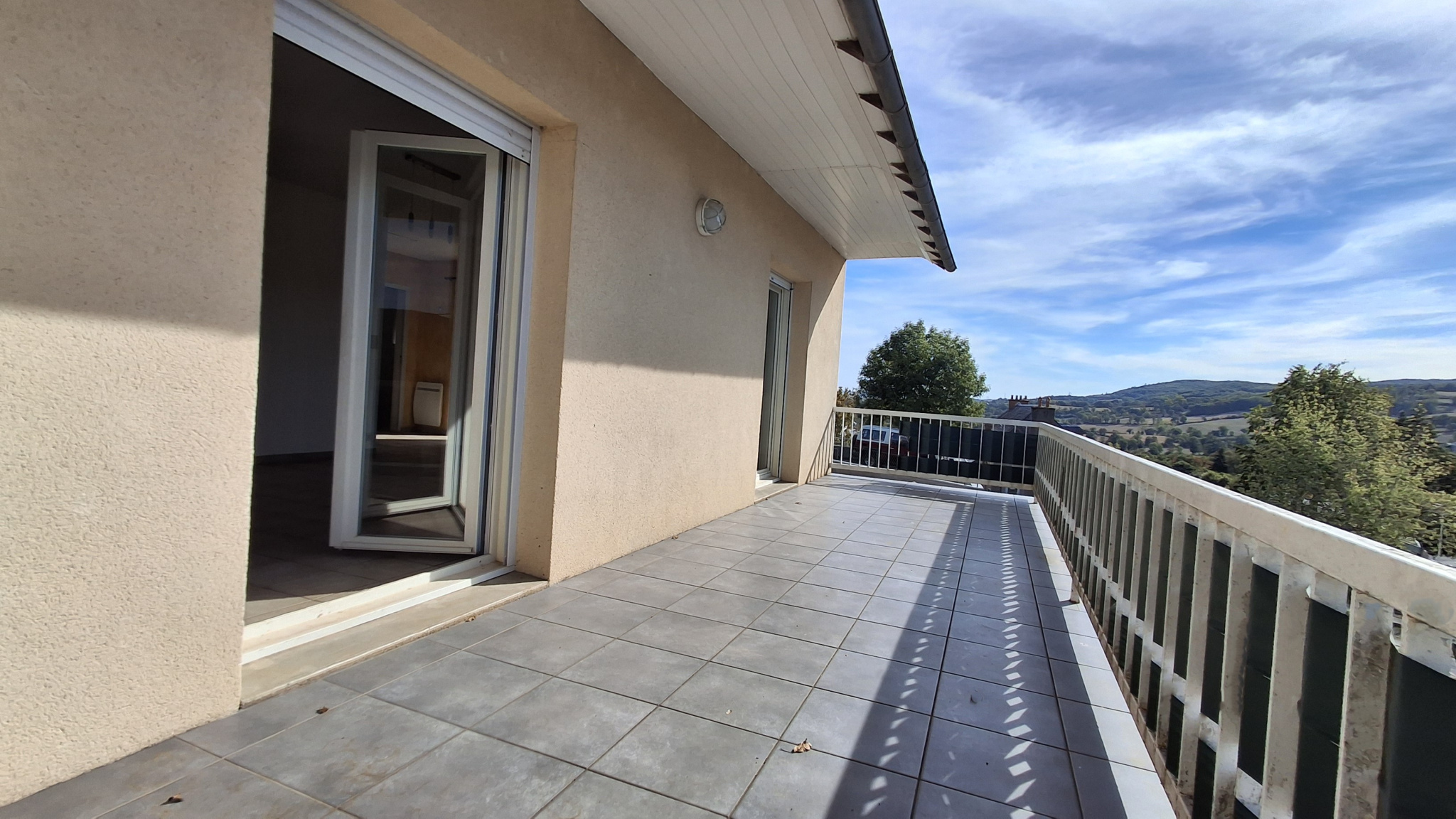 MAISON T4 100M2 - GAGES – Image 14