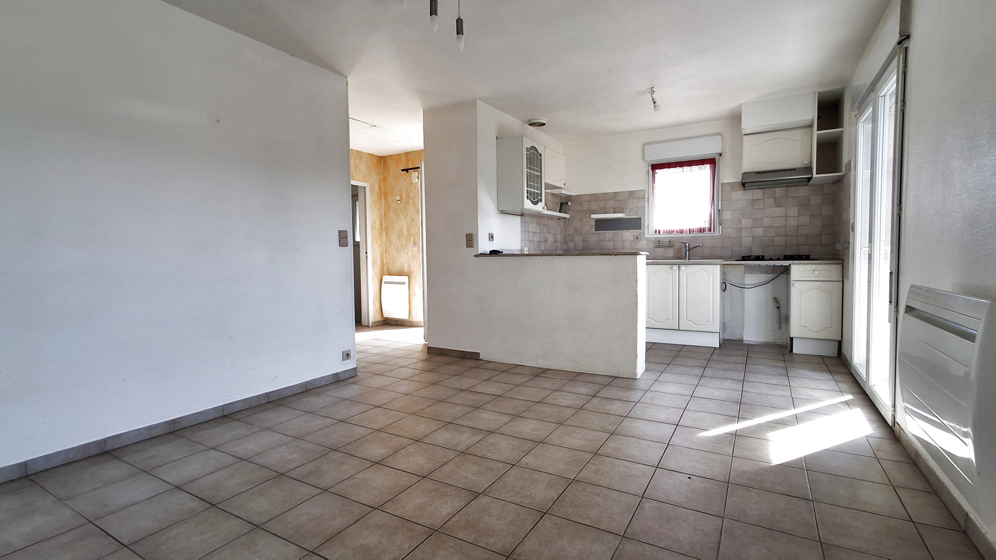 MAISON T4 100M2 - GAGES – Image 5