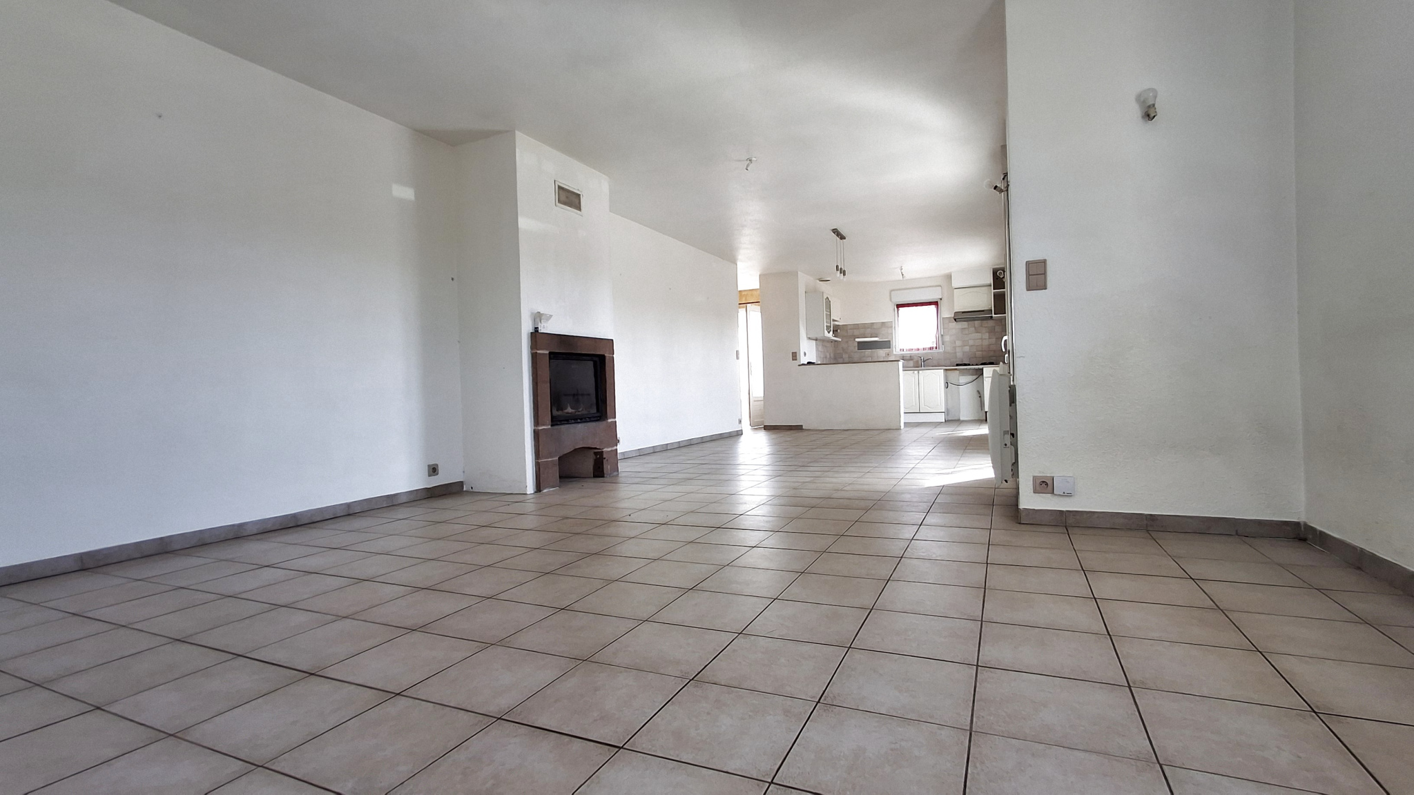 MAISON T4 100M2 - GAGES – Image 7