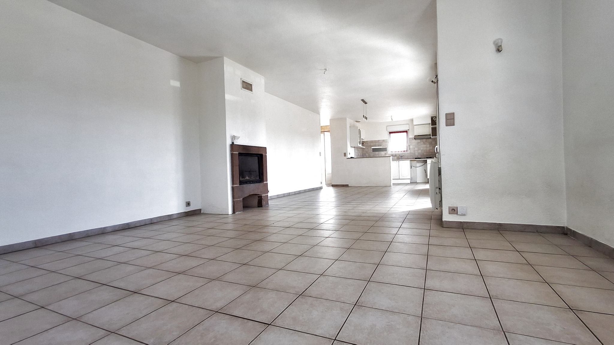 MAISON T4 100M2 - GAGES – Image 12