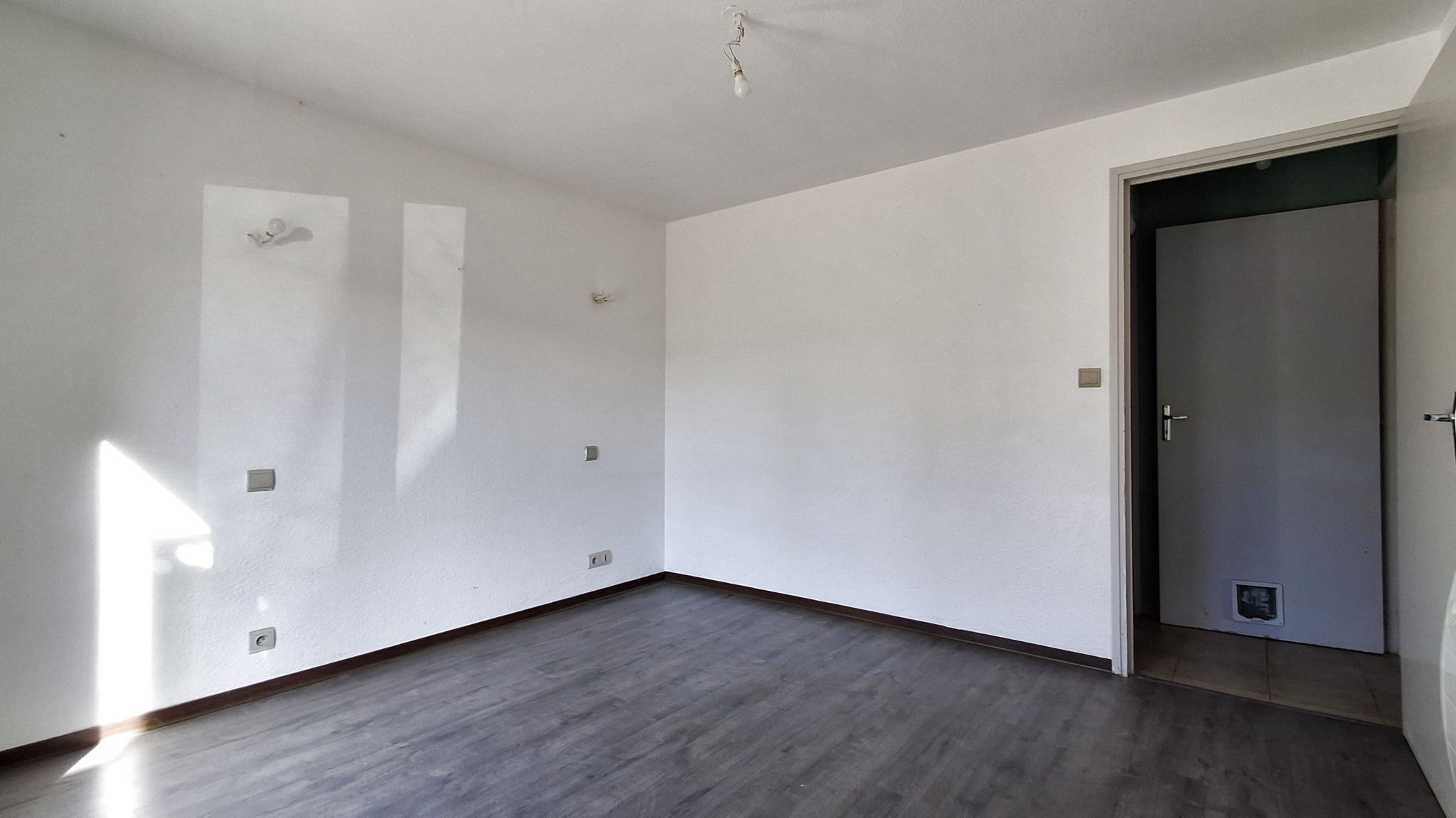 MAISON T4 100M2 - GAGES – Image 3