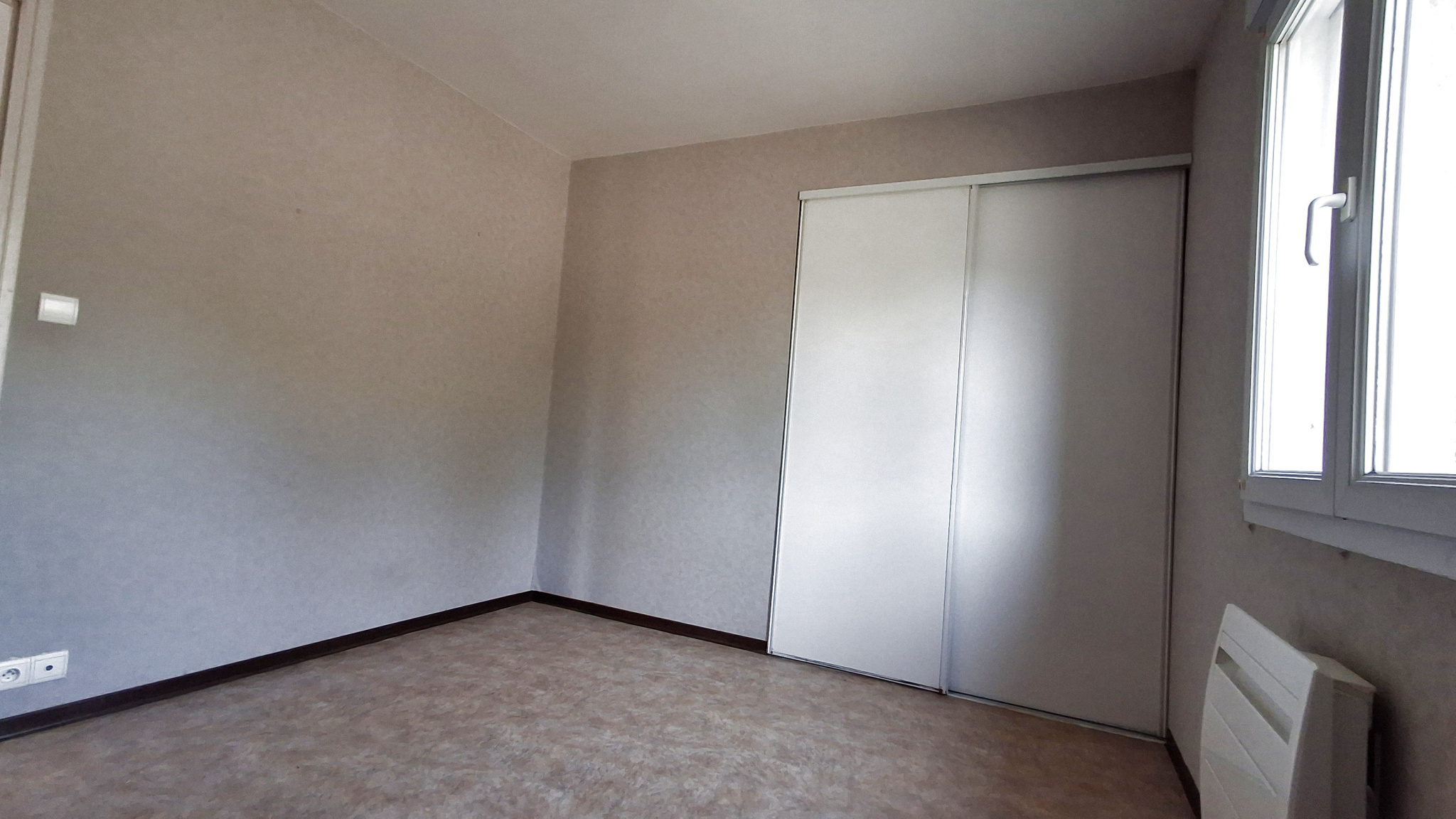 MAISON T4 100M2 - GAGES – Image 10