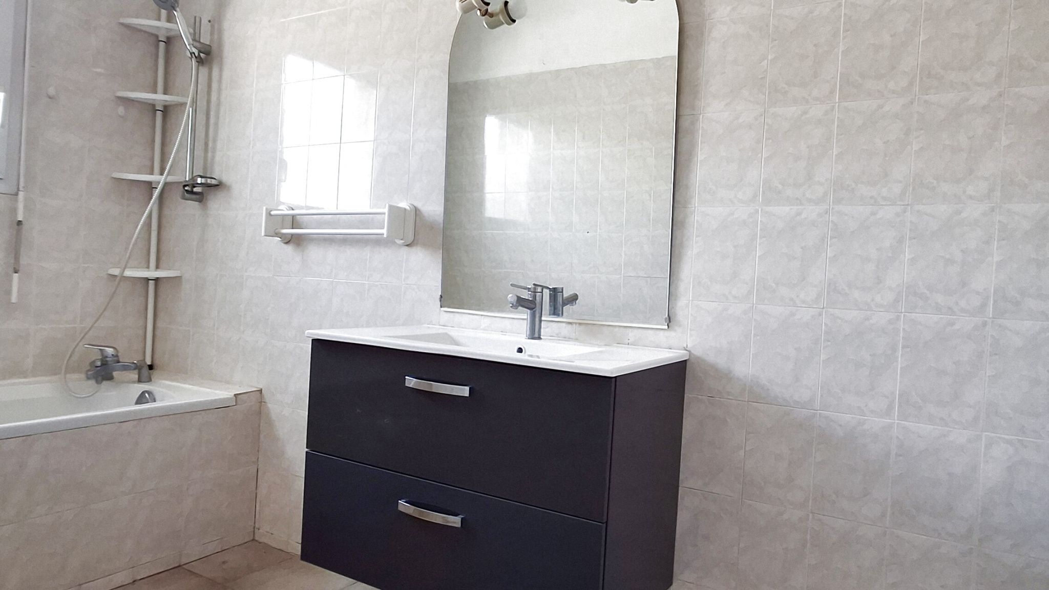 MAISON T4 100M2 - GAGES – Image 13